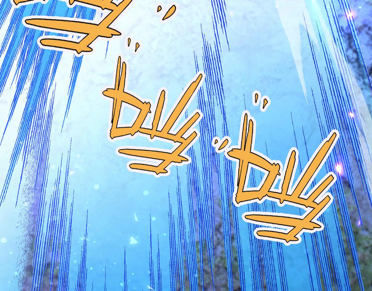 第 201 页