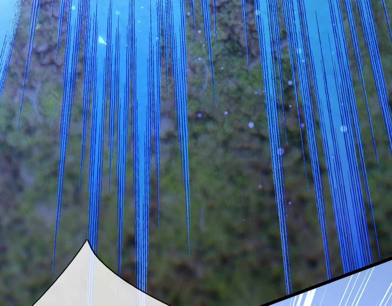 第 202 页