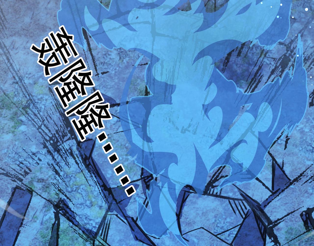 第 215 页