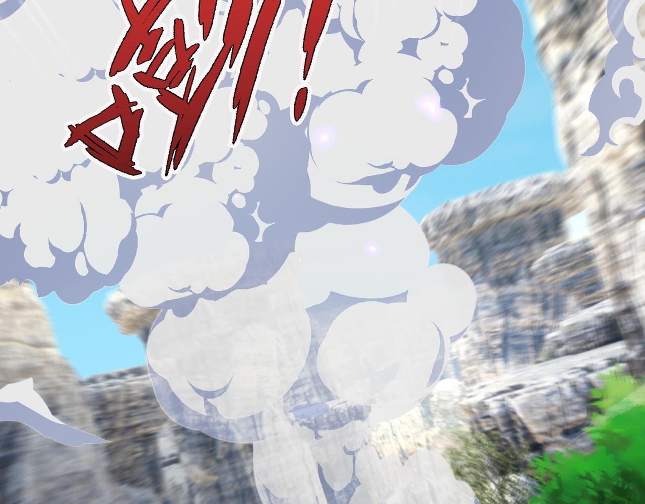 第 224 页