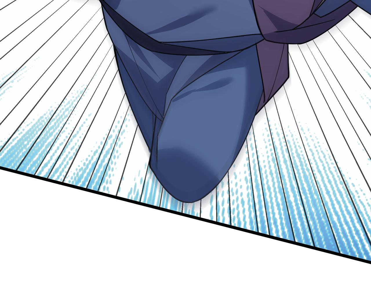 第 229 页