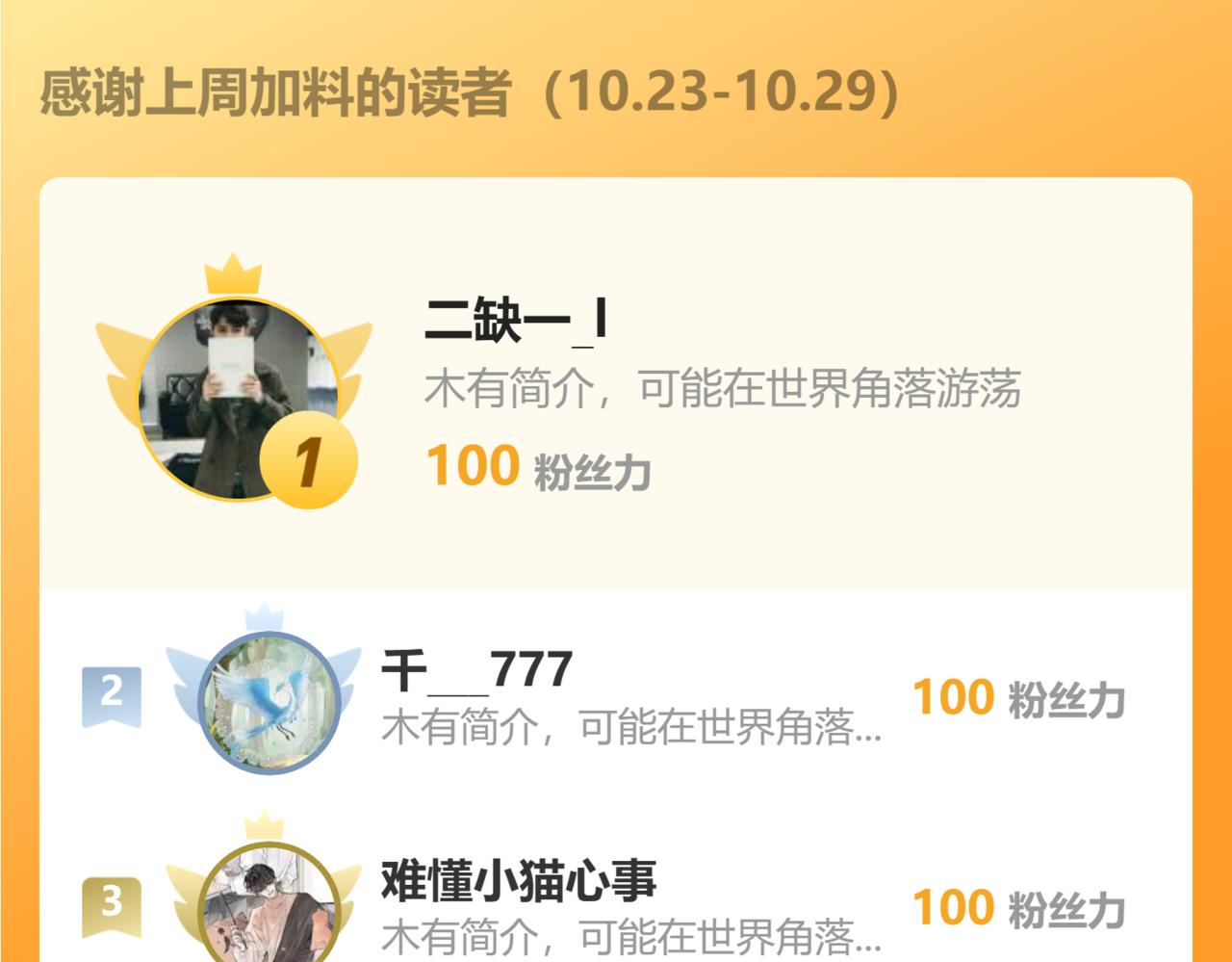 第 240 页