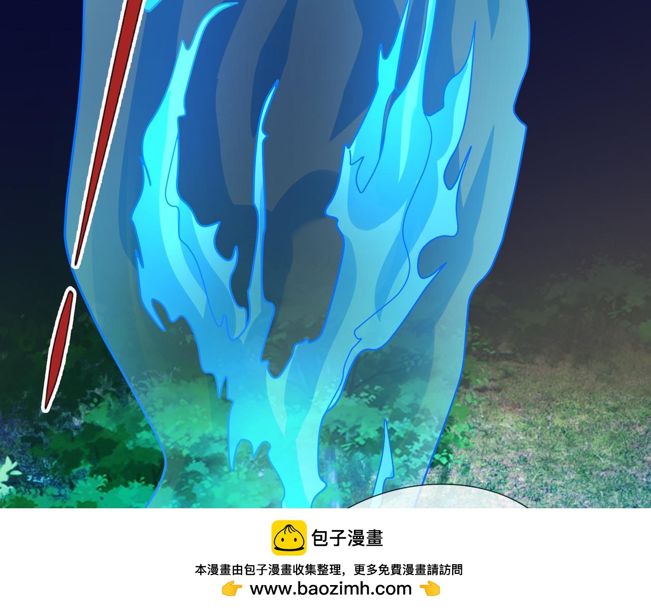 第 61 页