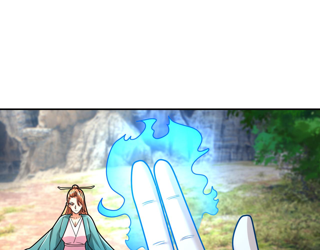 第 82 页