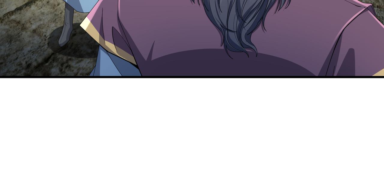 第 102 页