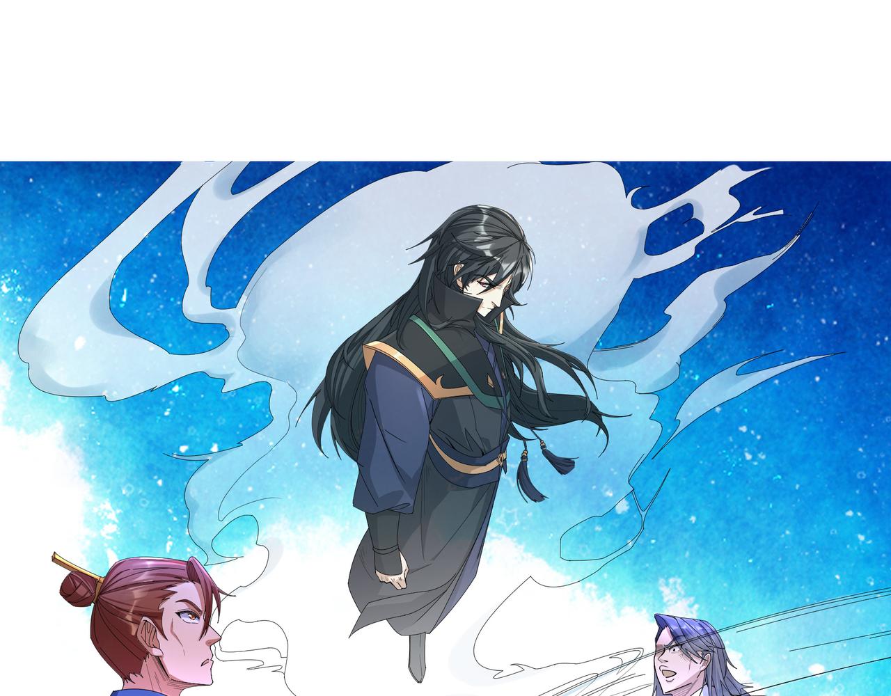 第 103 页