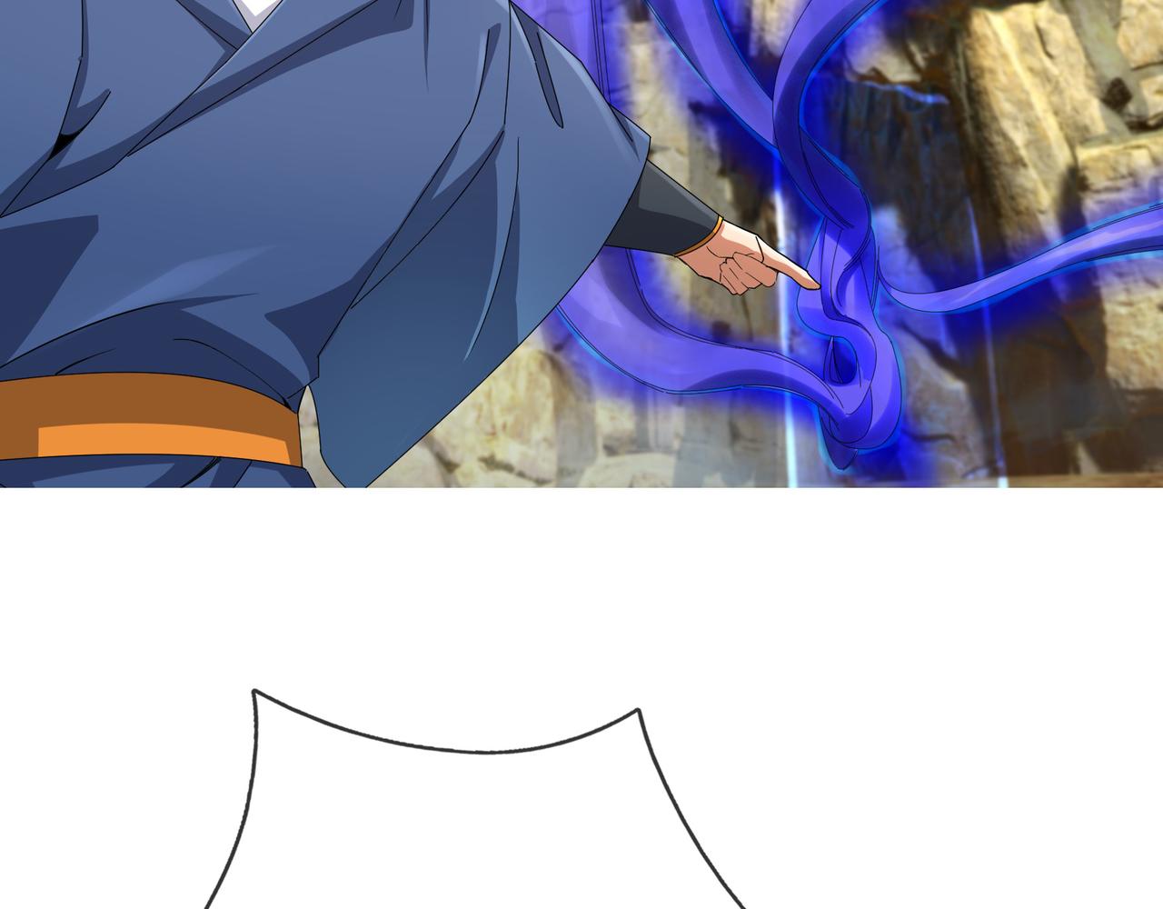 第 106 页