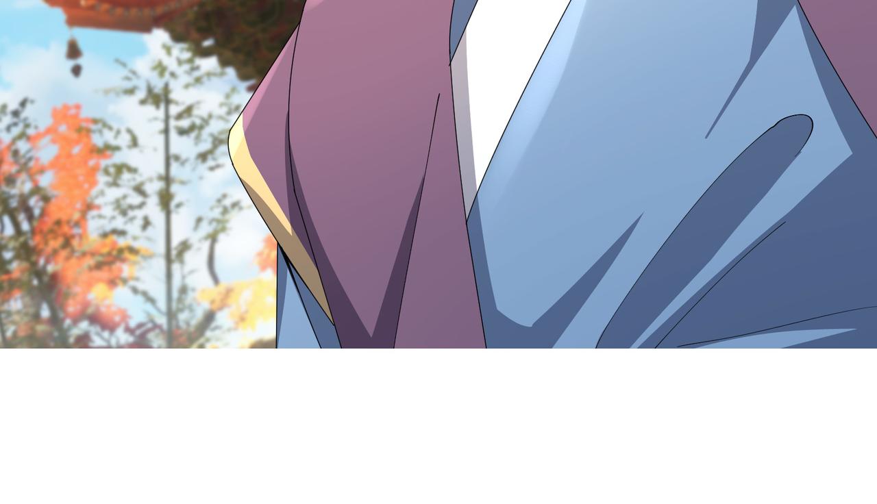 第 120 页