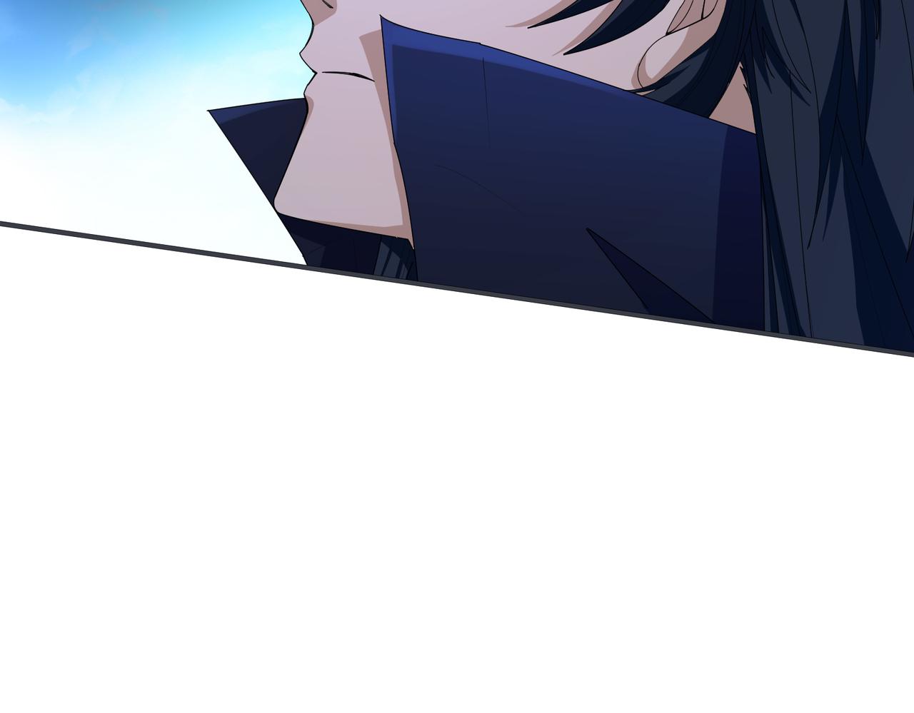 第 91 页