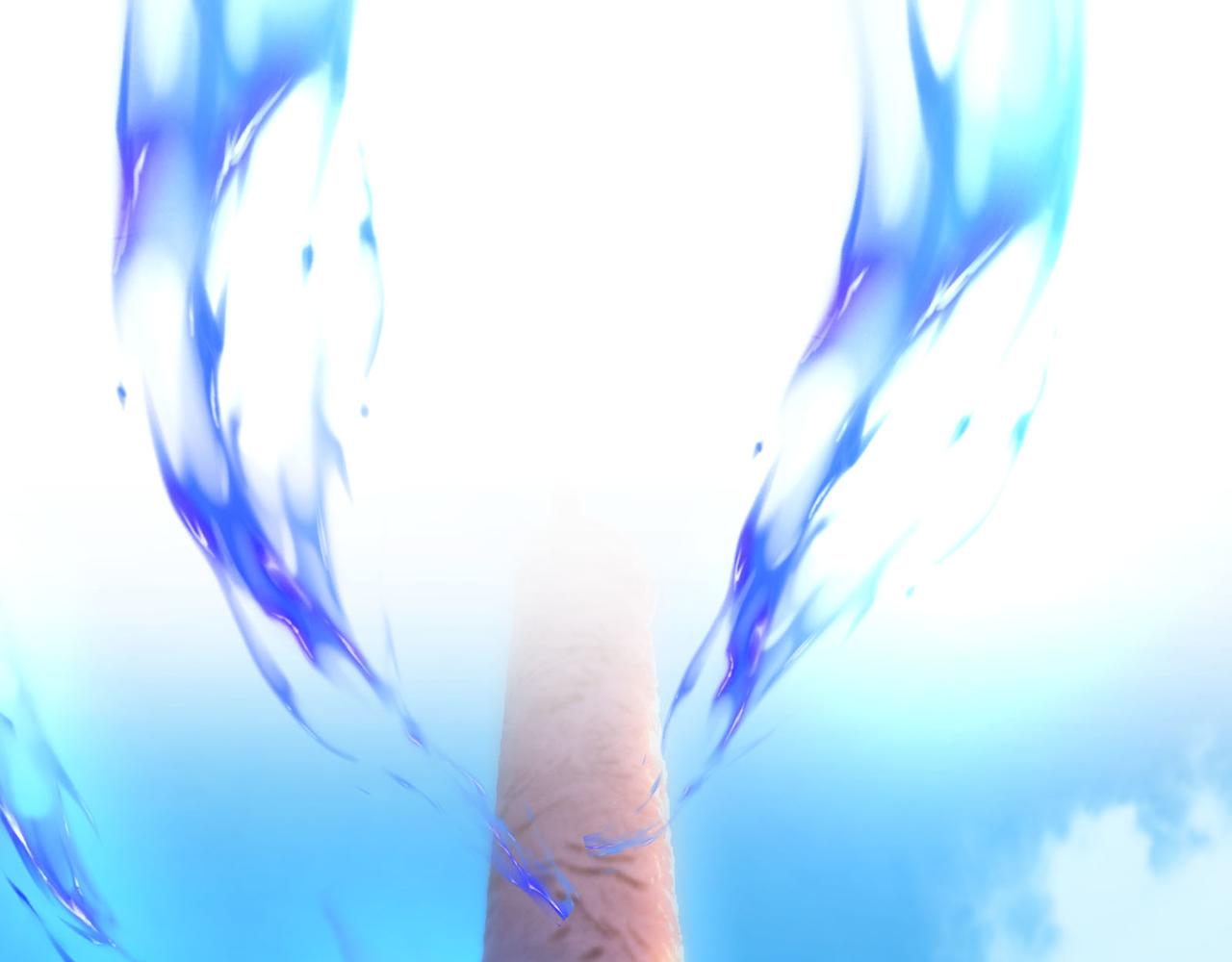 第 105 页