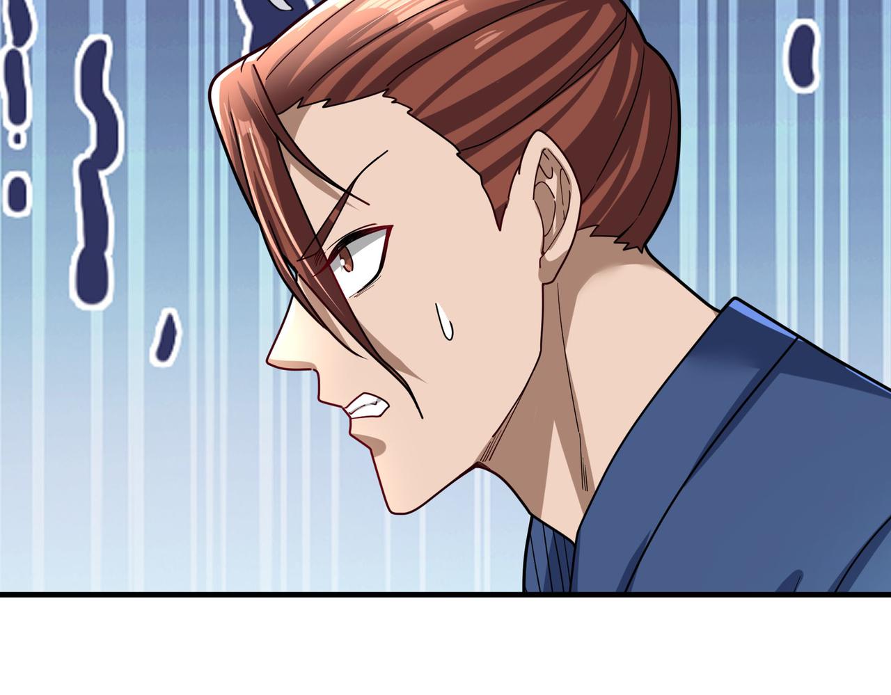 第 114 页