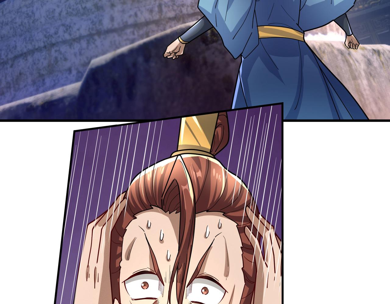 第 122 页