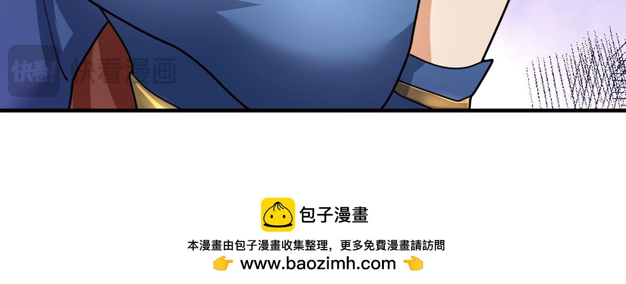 第 126 页