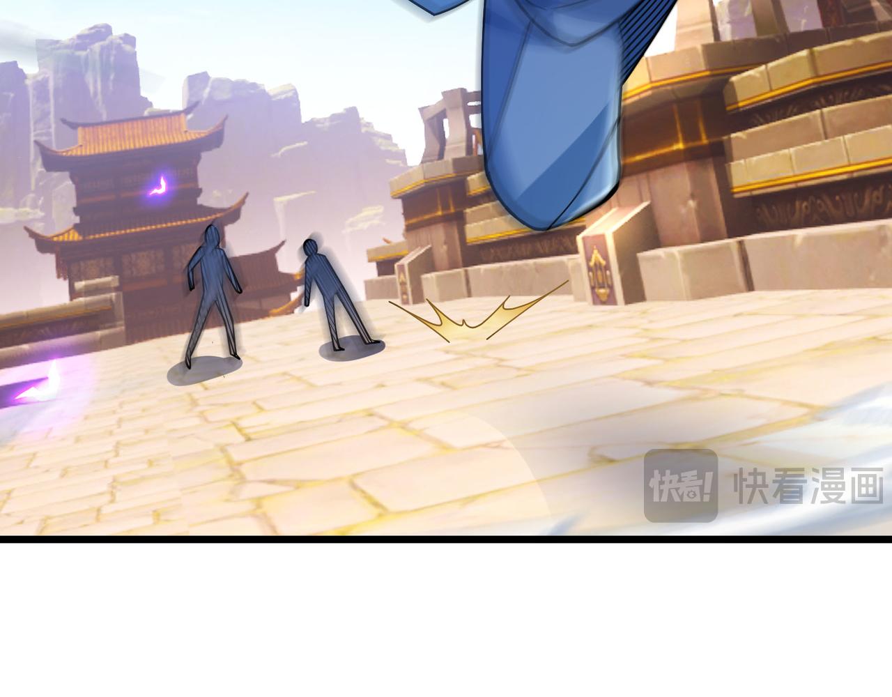 第 109 页