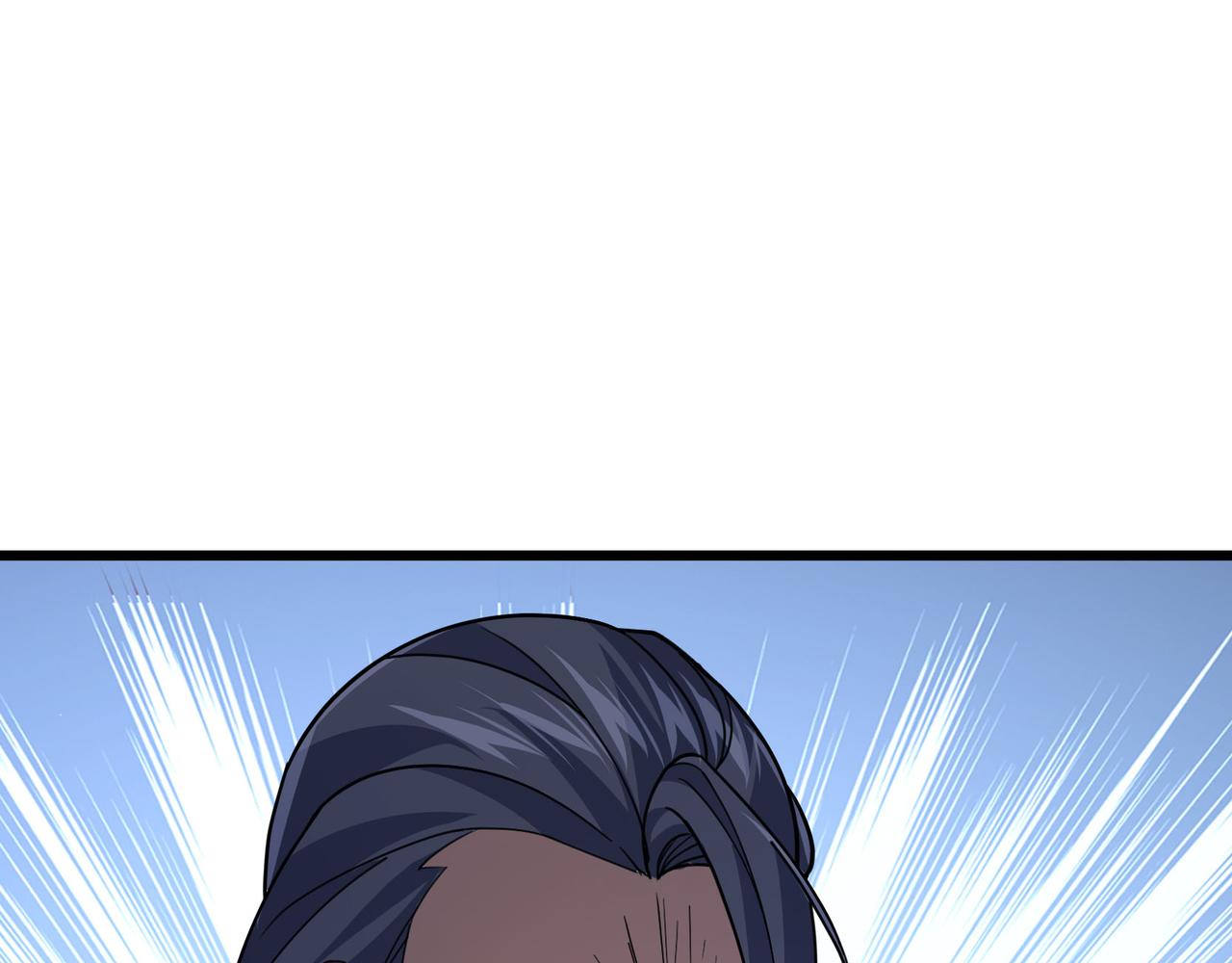 第 110 页