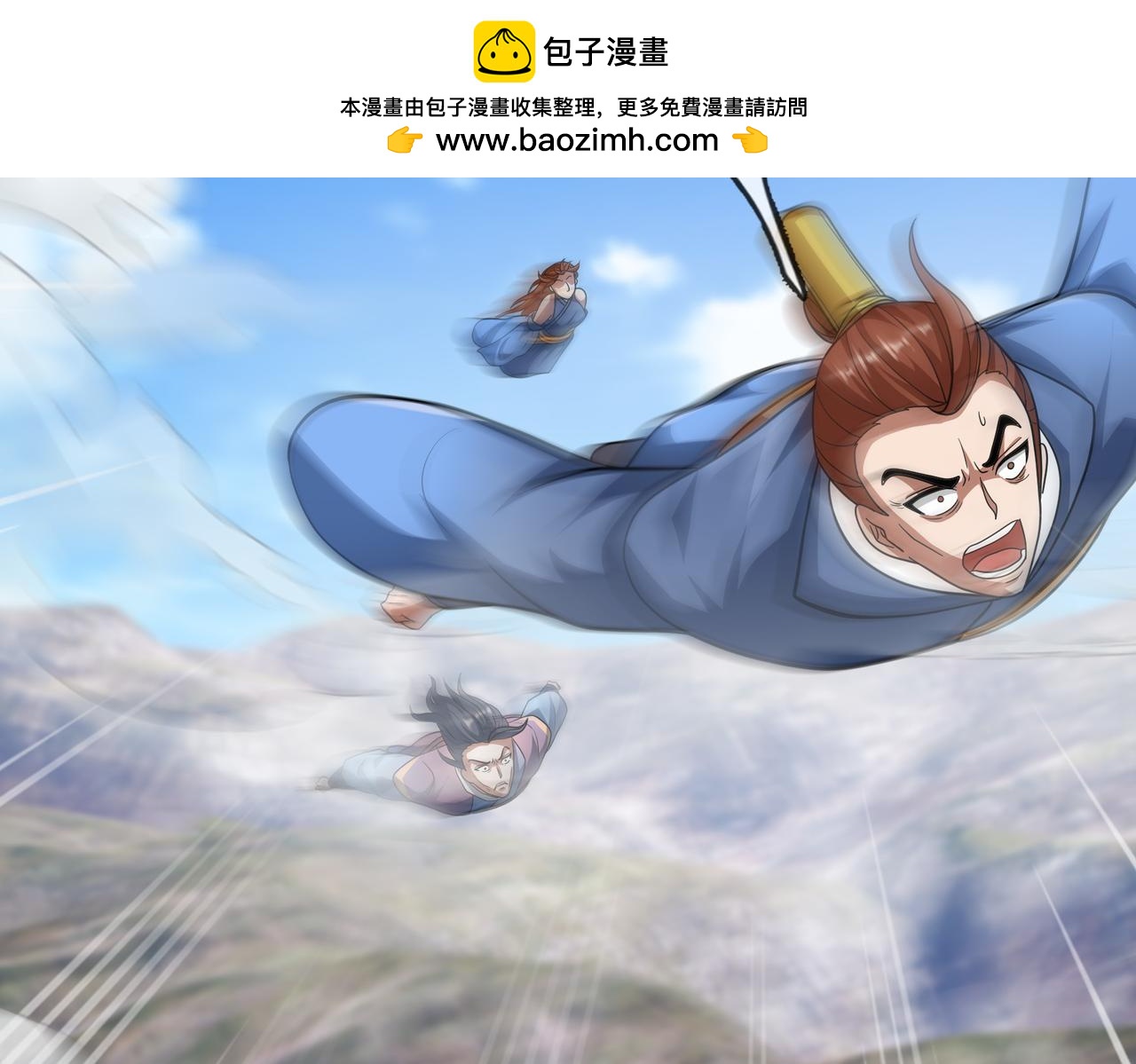 第 114 页