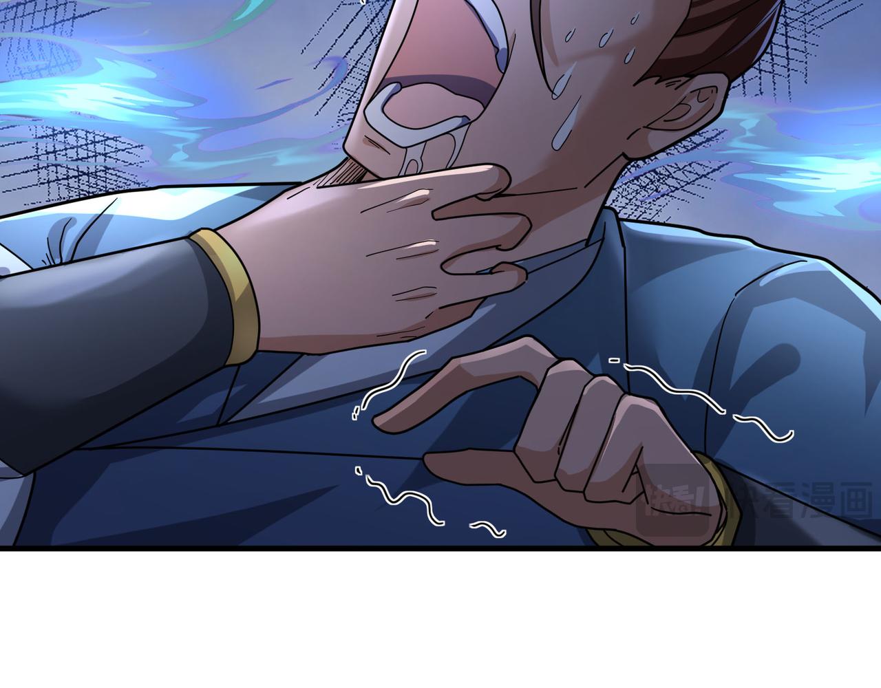 第 188 页