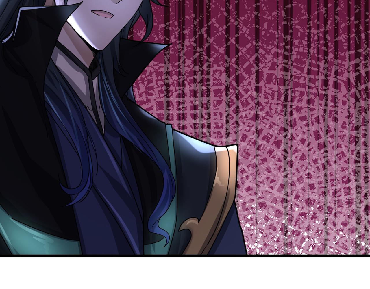 第 190 页