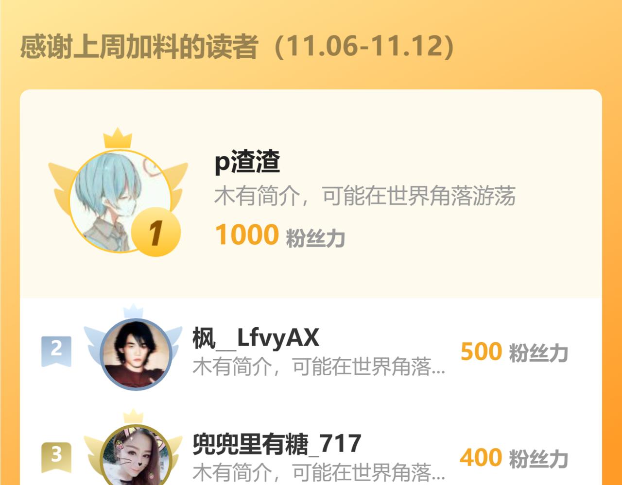第 213 页