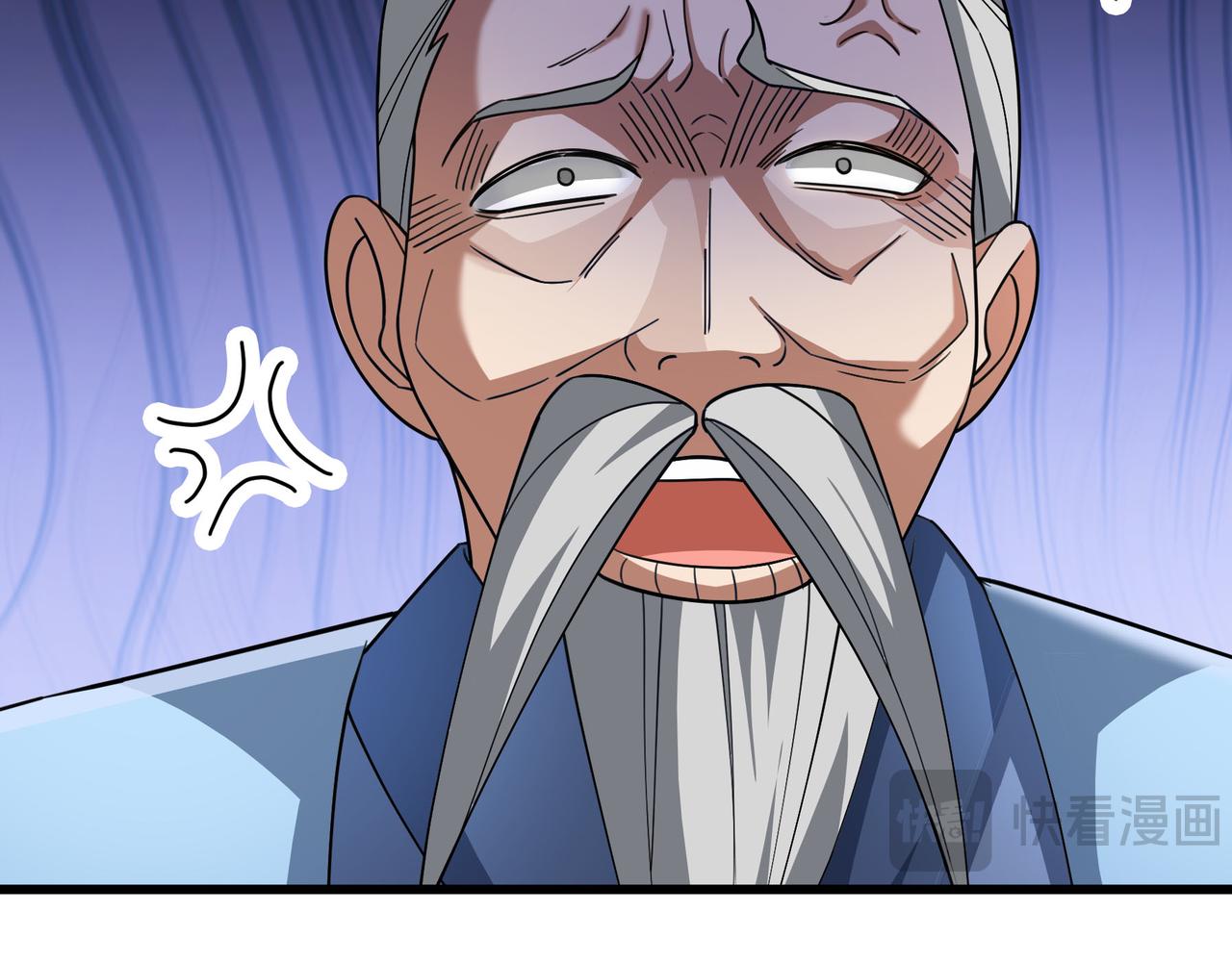 第 125 页