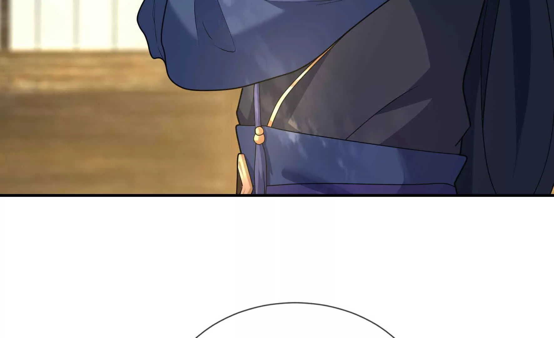 第 102 页