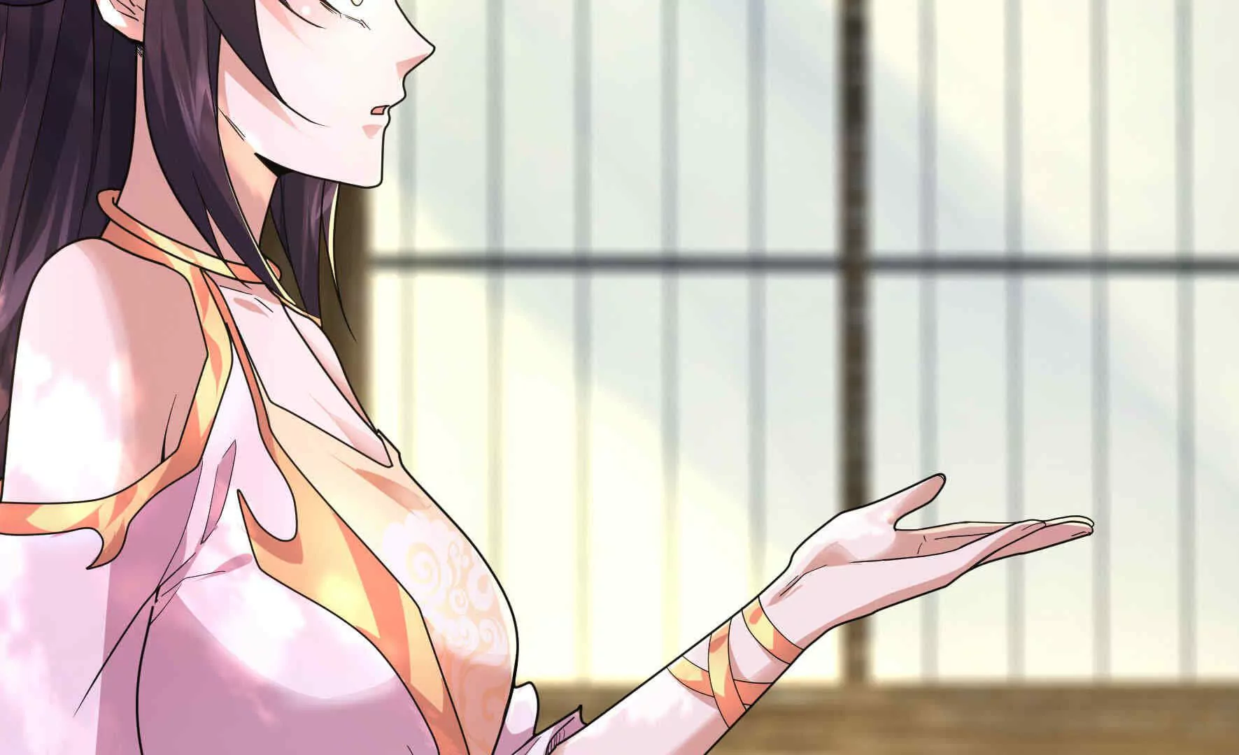 第 104 页