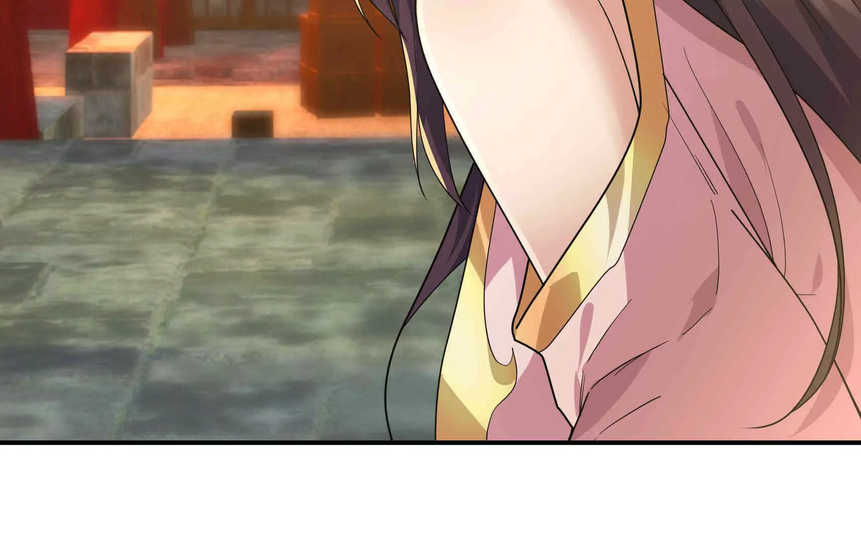 第 119 页