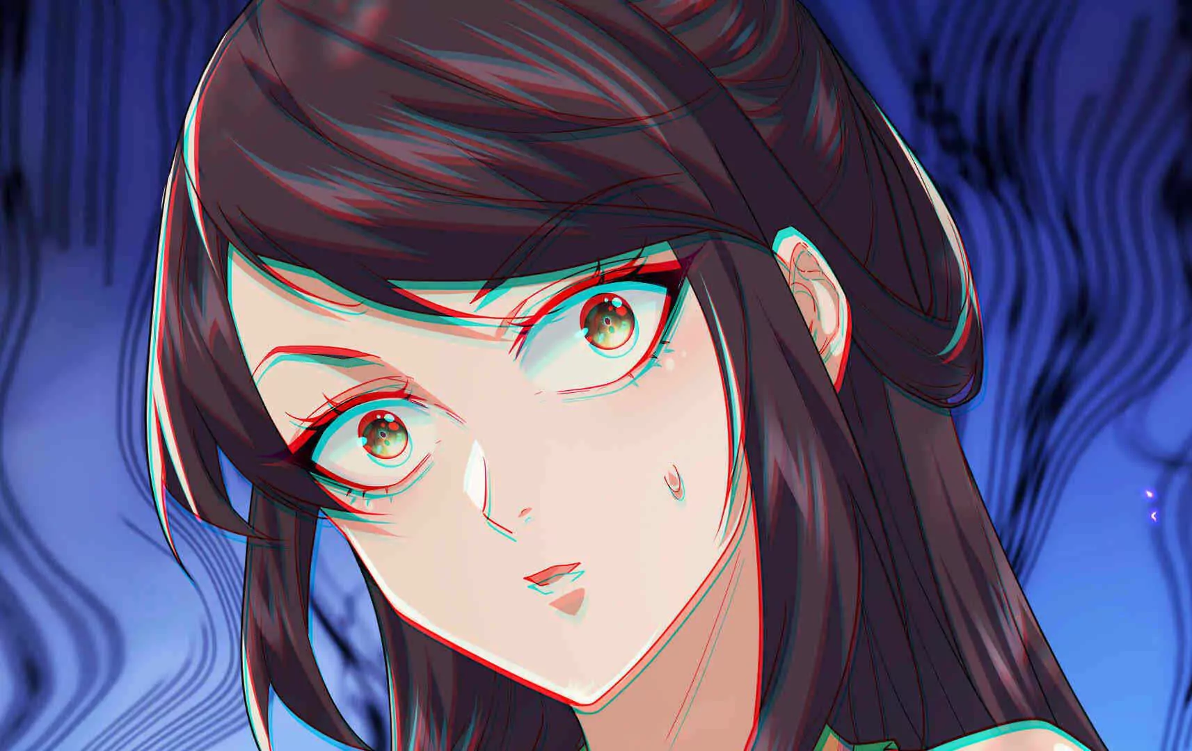 第 124 页