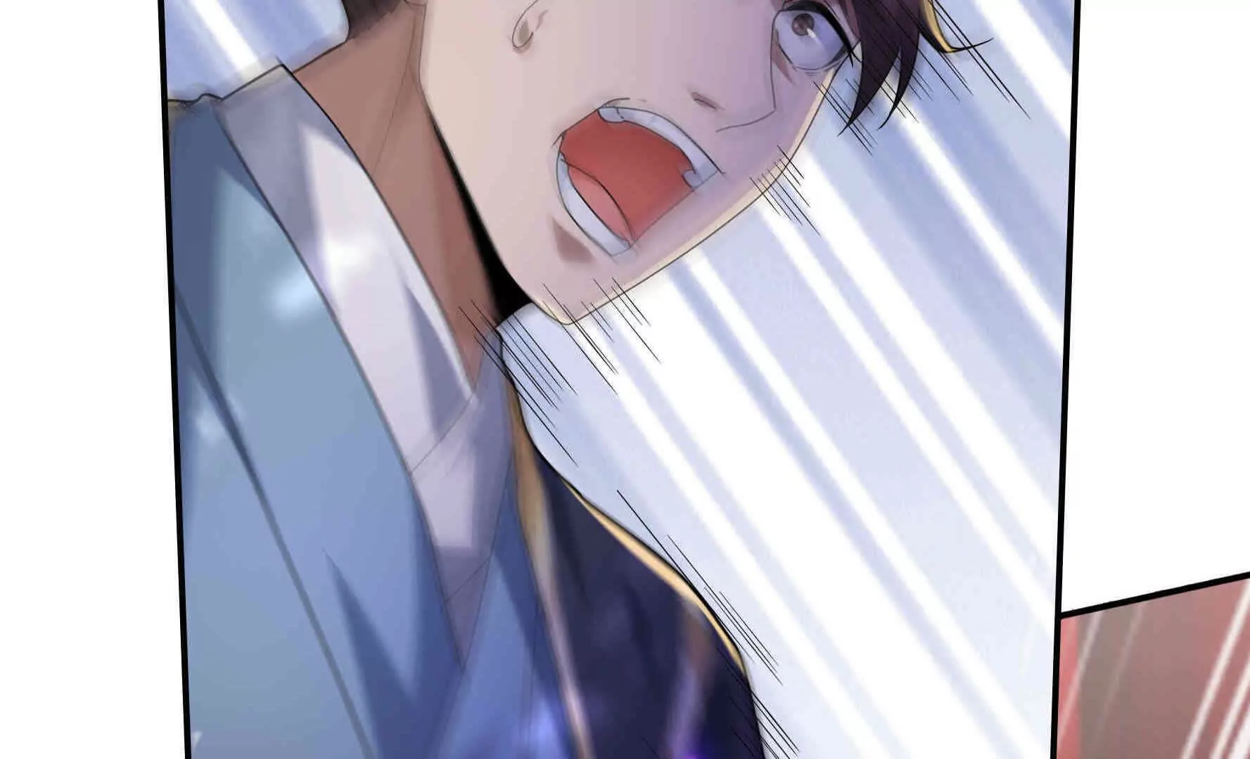 第 143 页