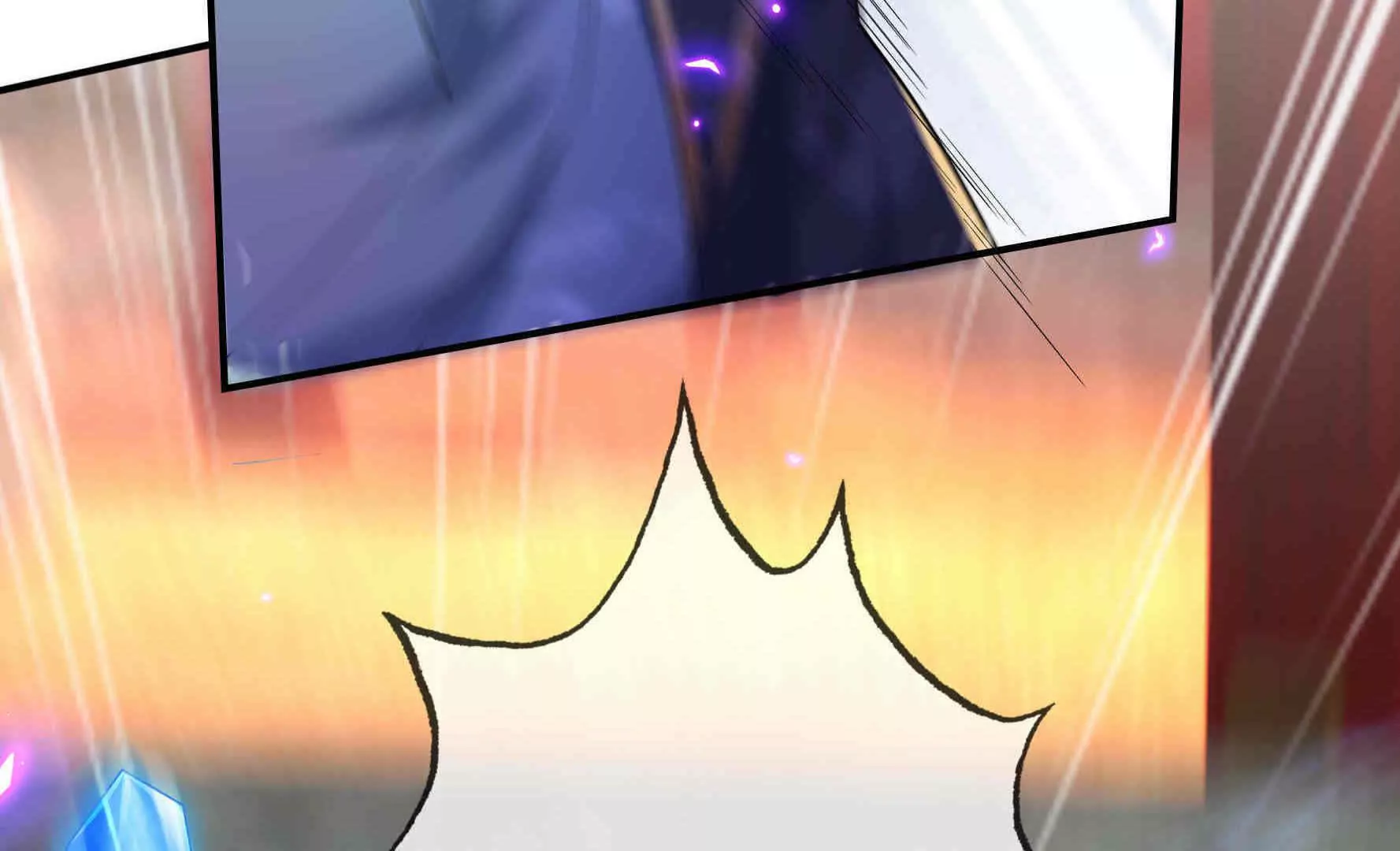 第 144 页