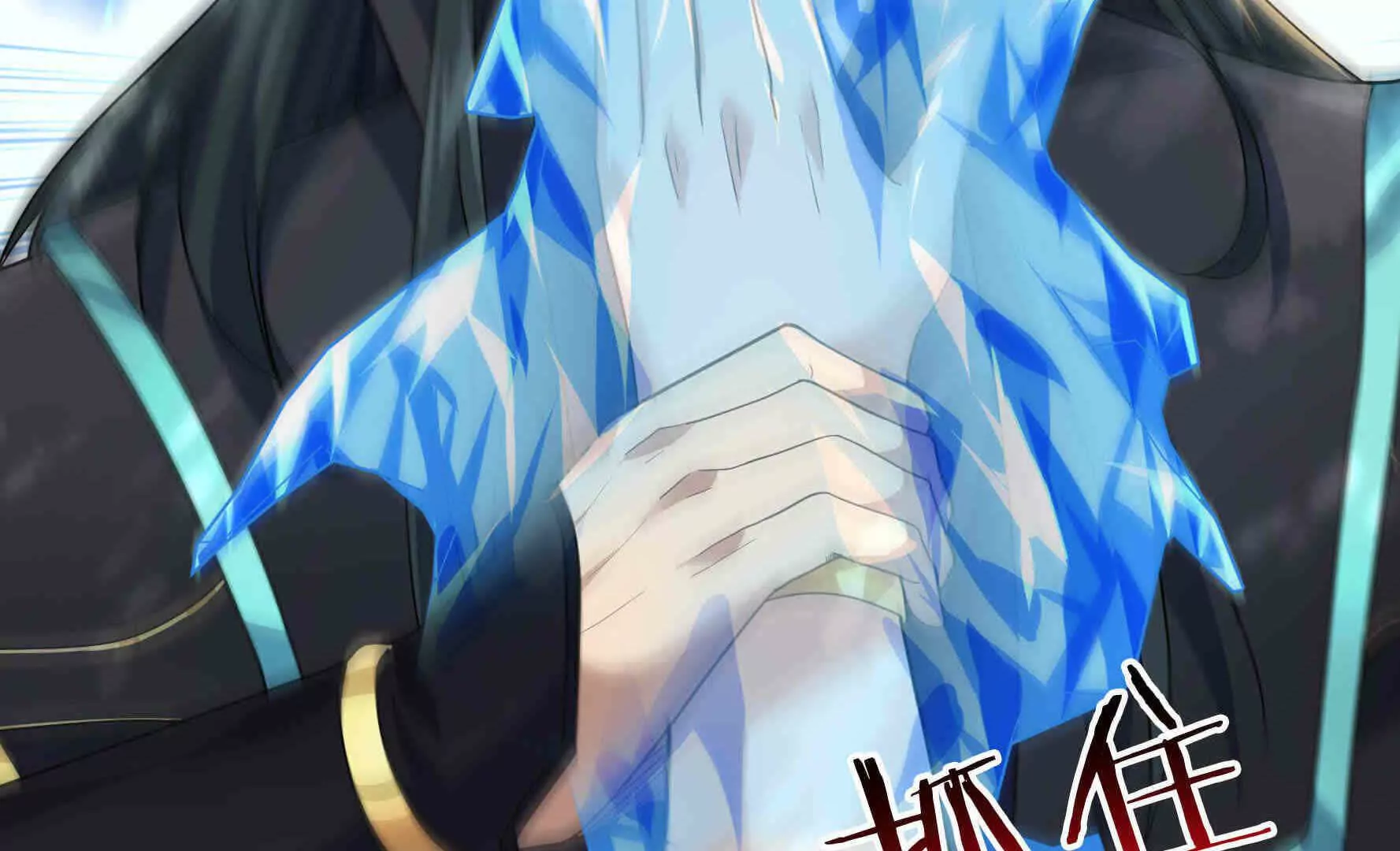第 151 页