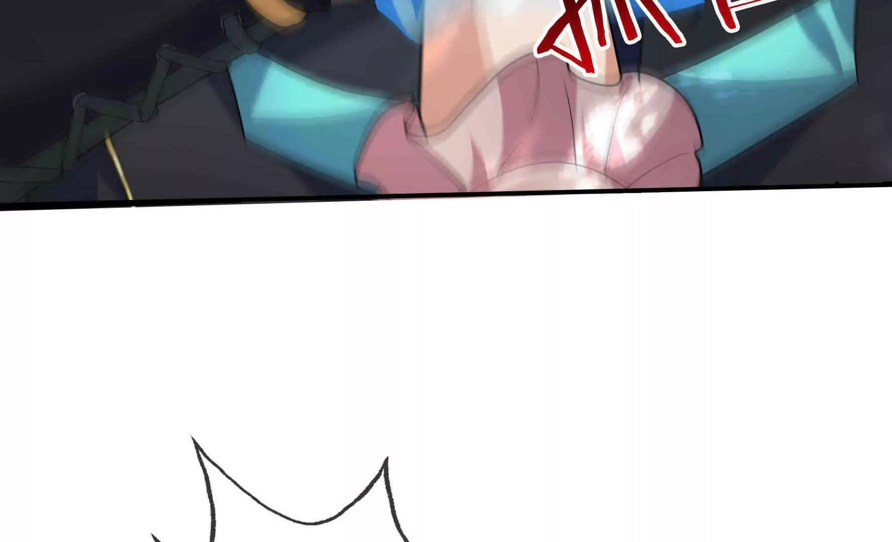 第 152 页