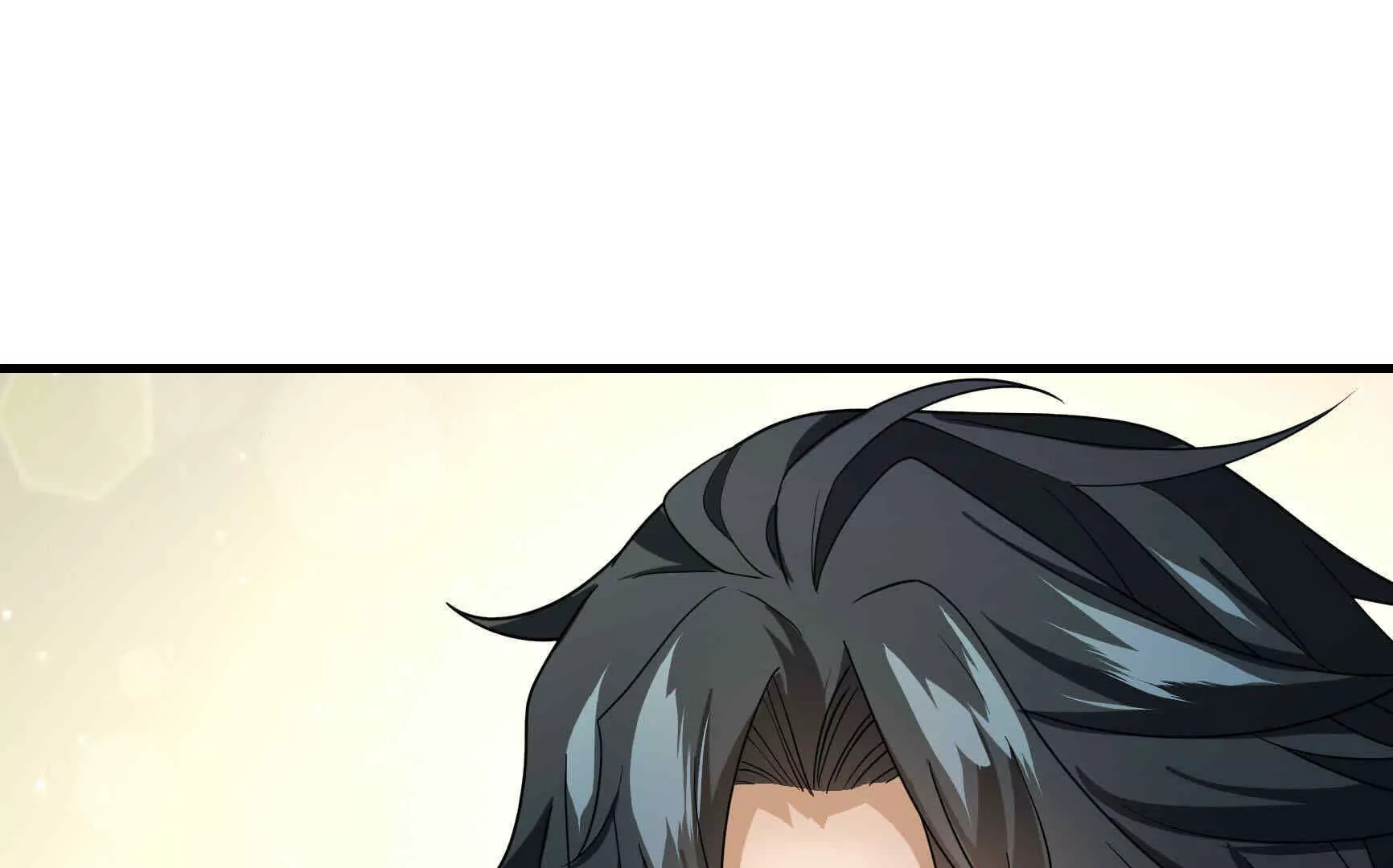 第 164 页