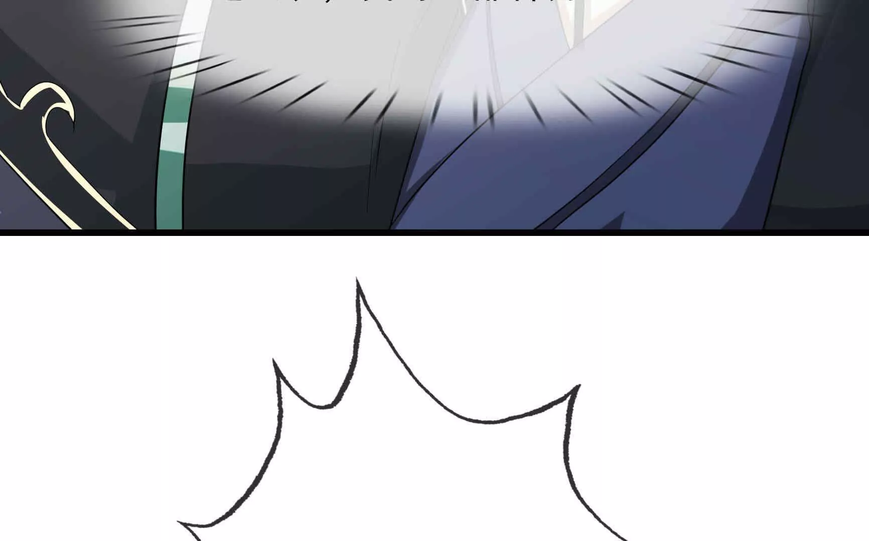 第 166 页