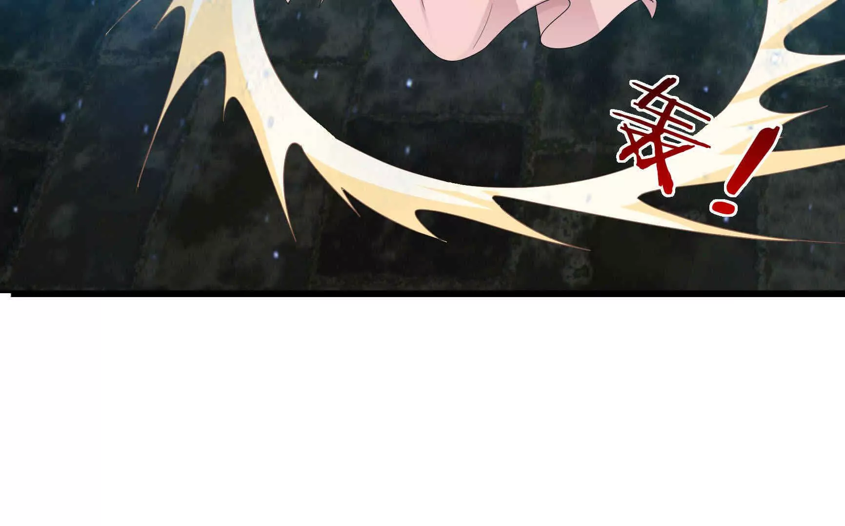 第 169 页