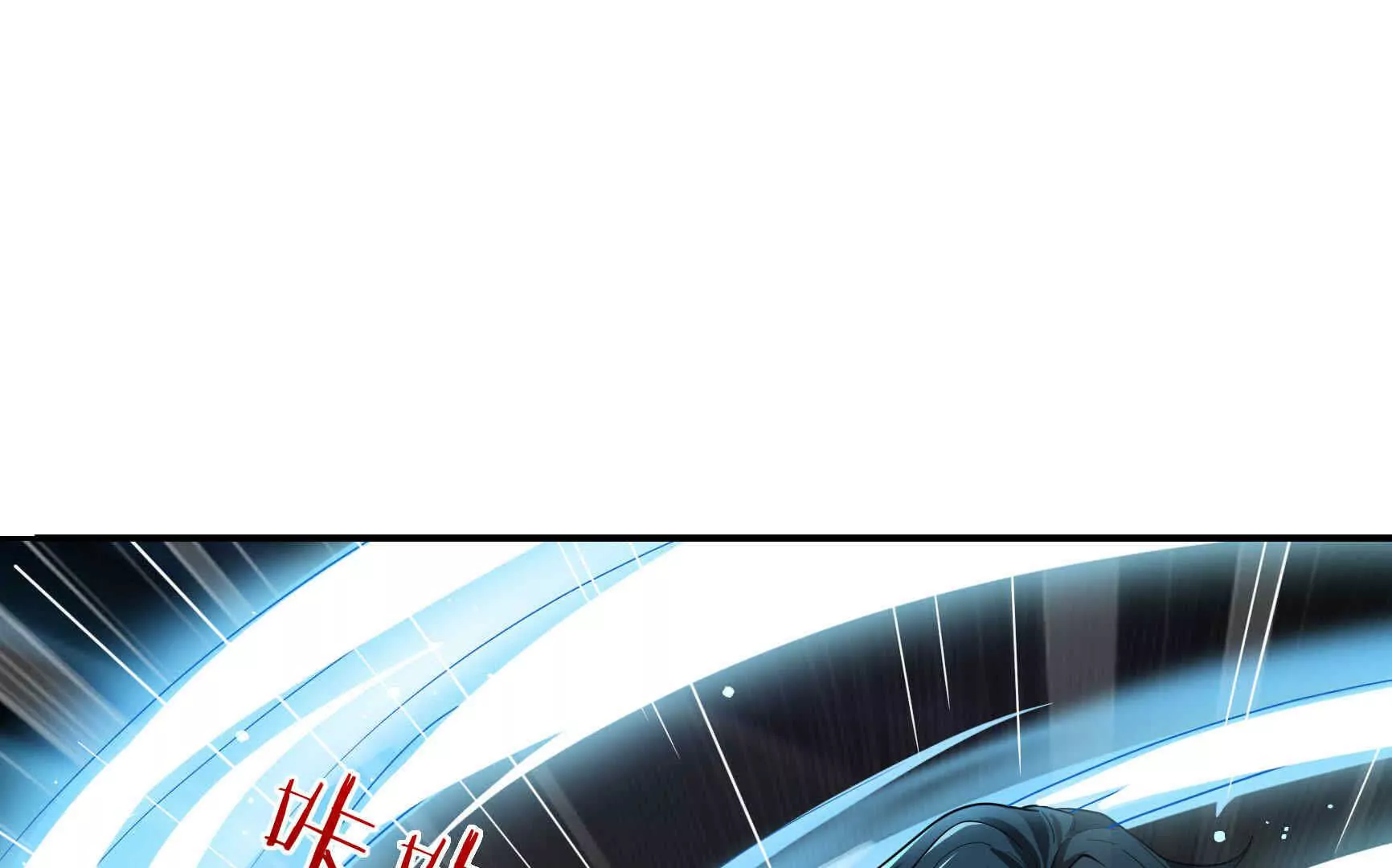 第 170 页
