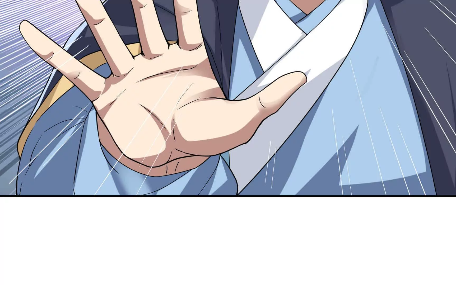第 176 页