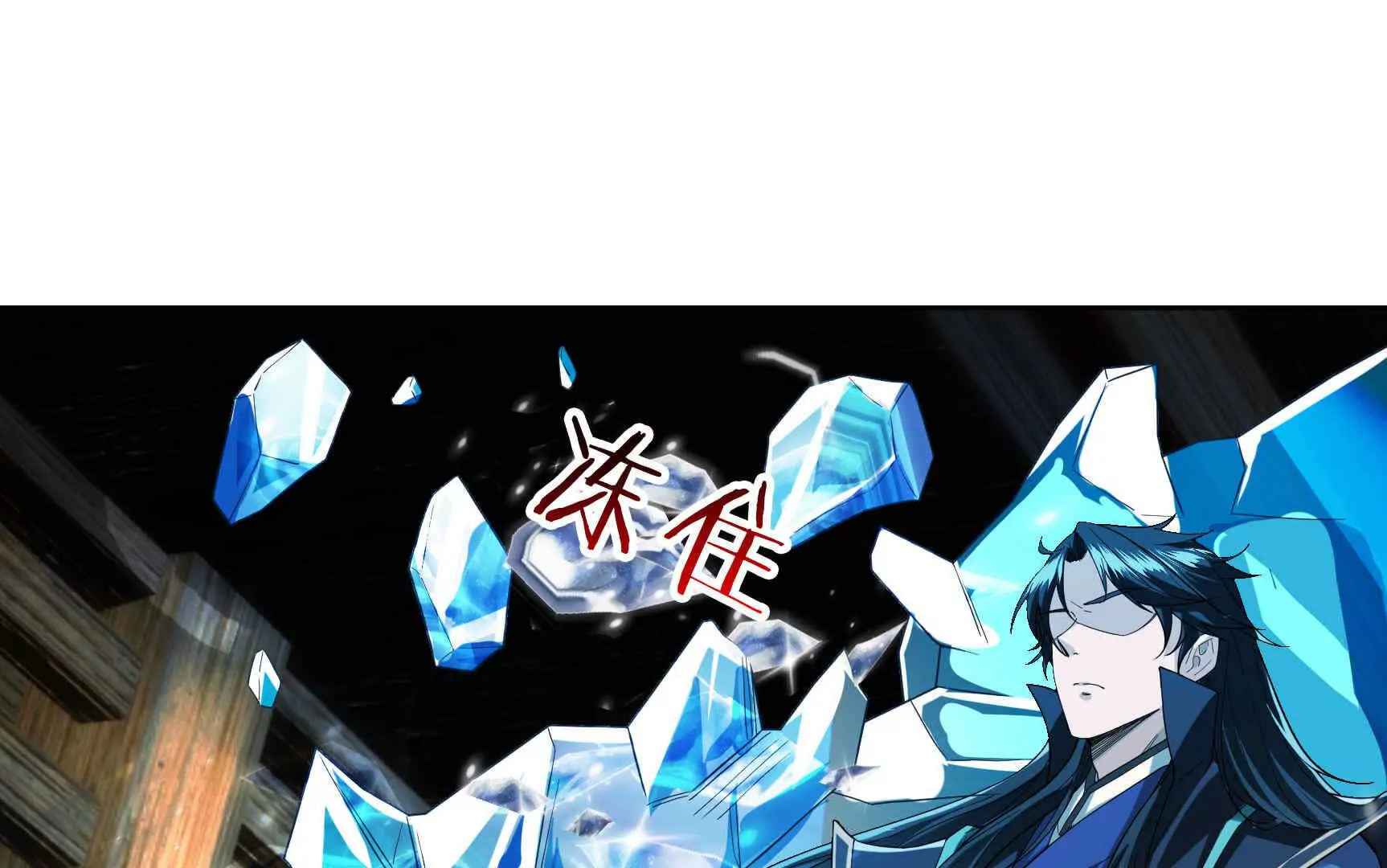 第 177 页