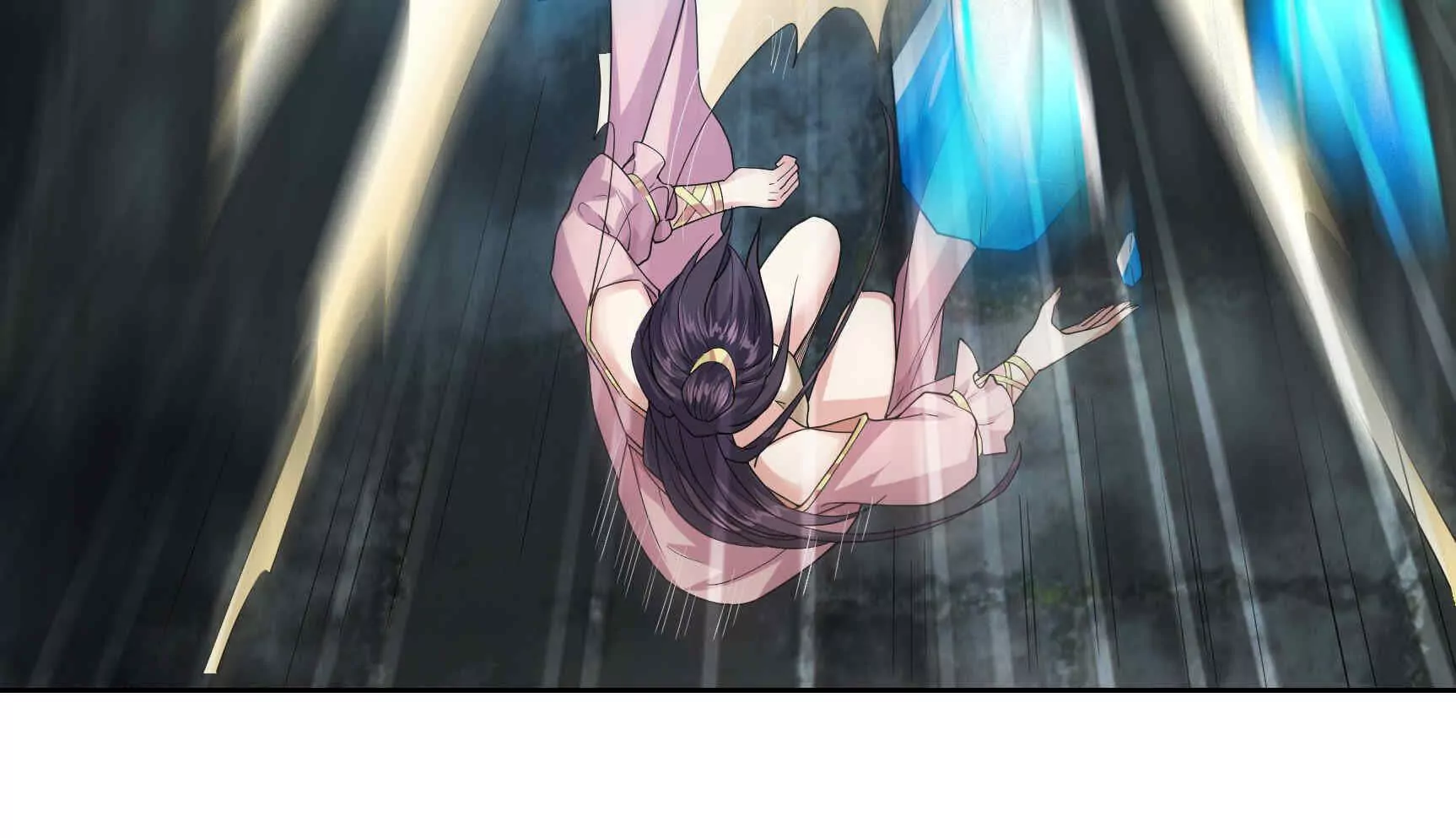 第 190 页