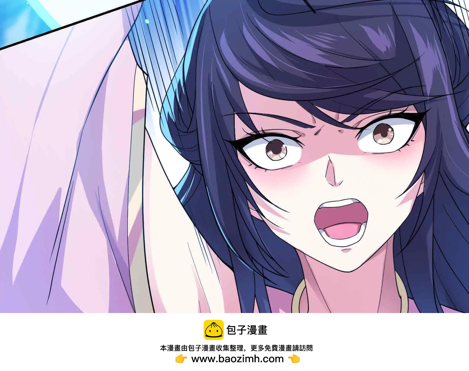 第 200 页