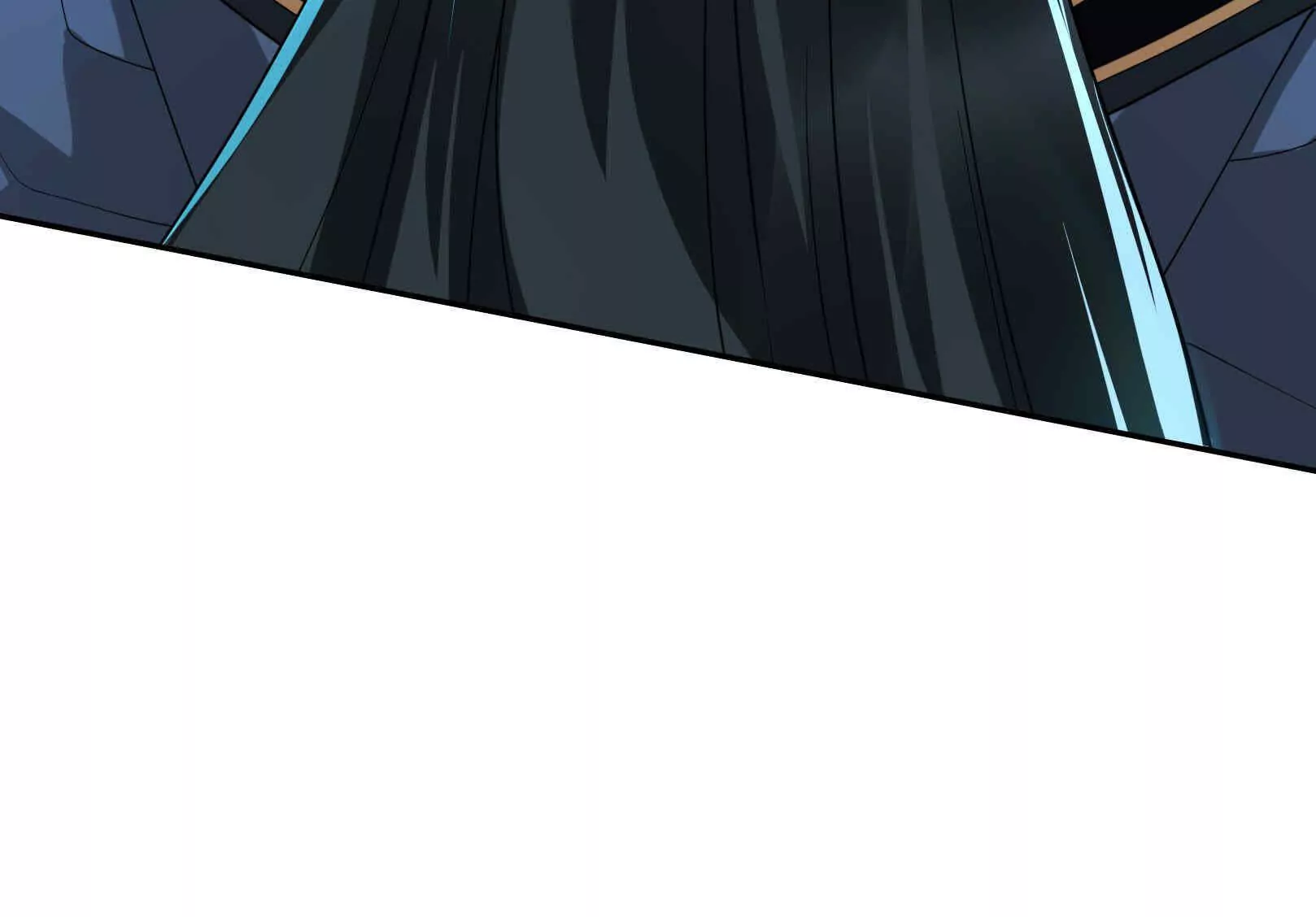第 206 页