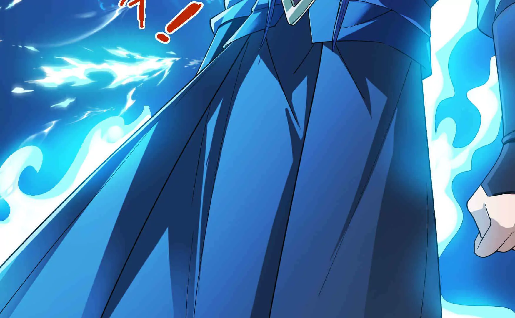第 209 页