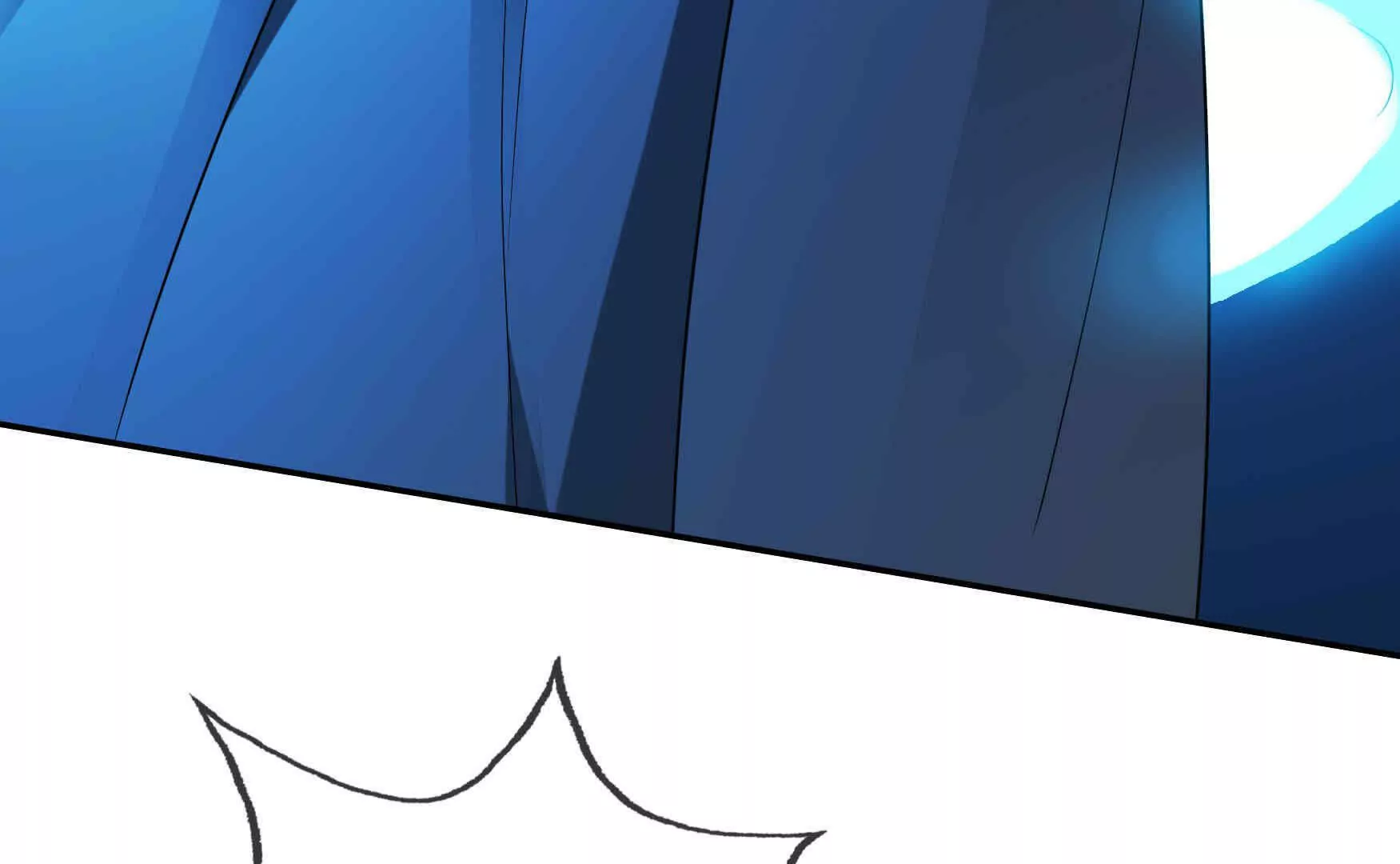 第 210 页