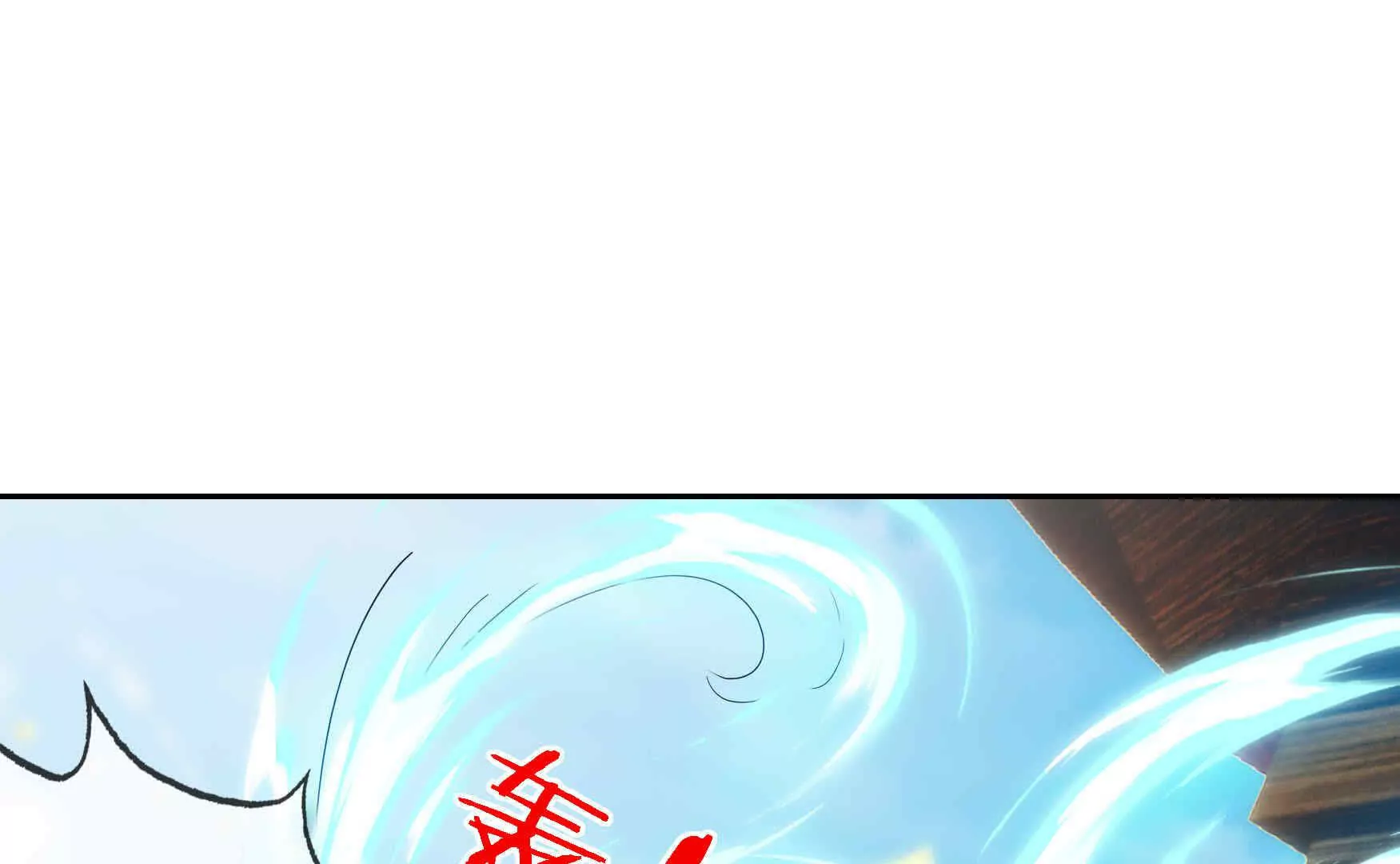 第 214 页
