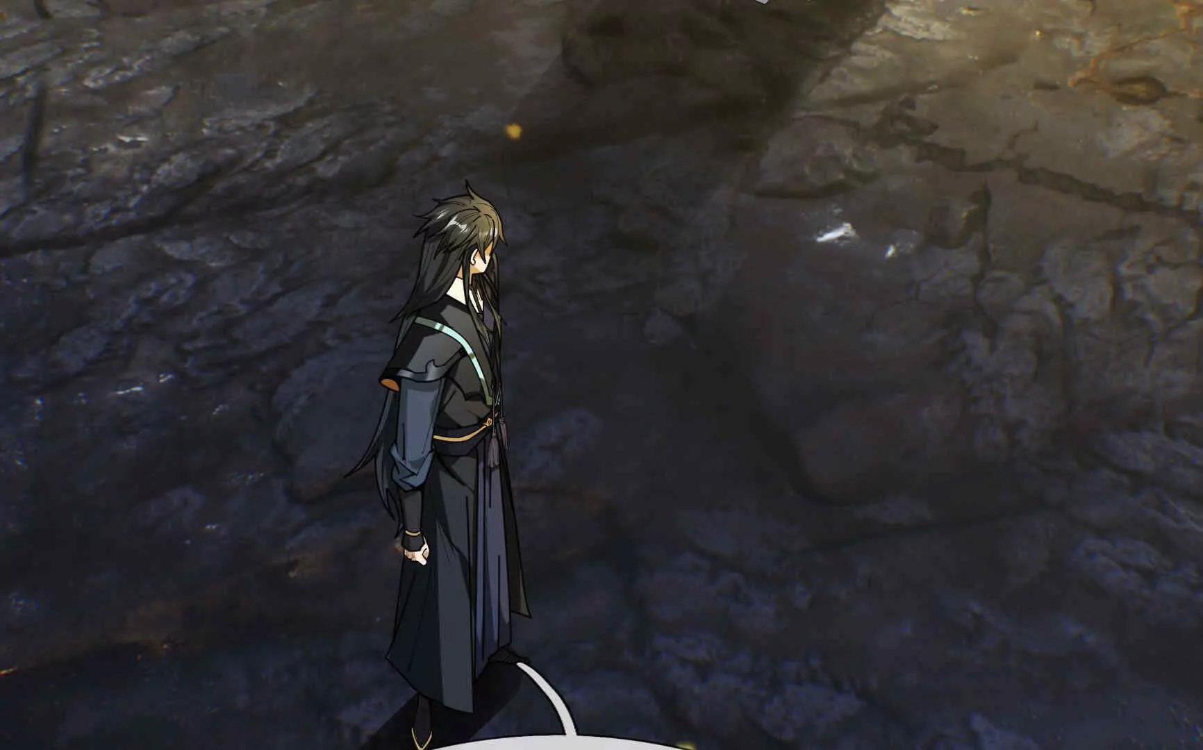 第 22 页