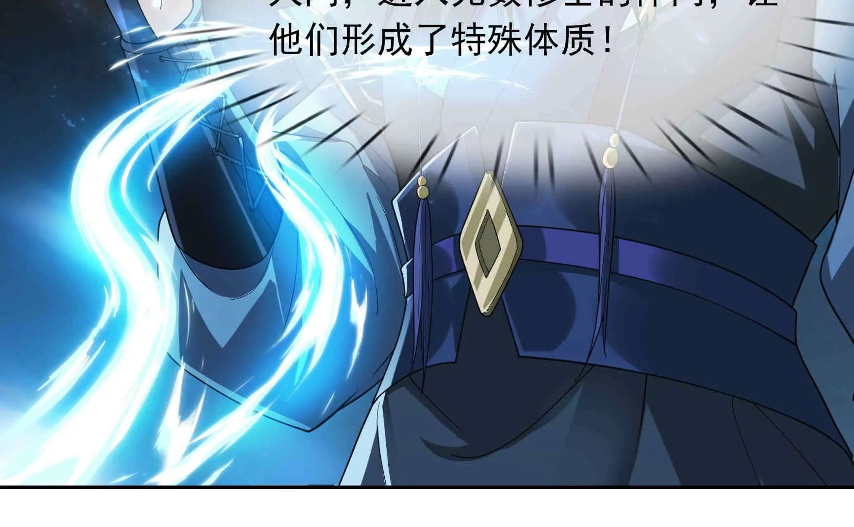 第 220 页