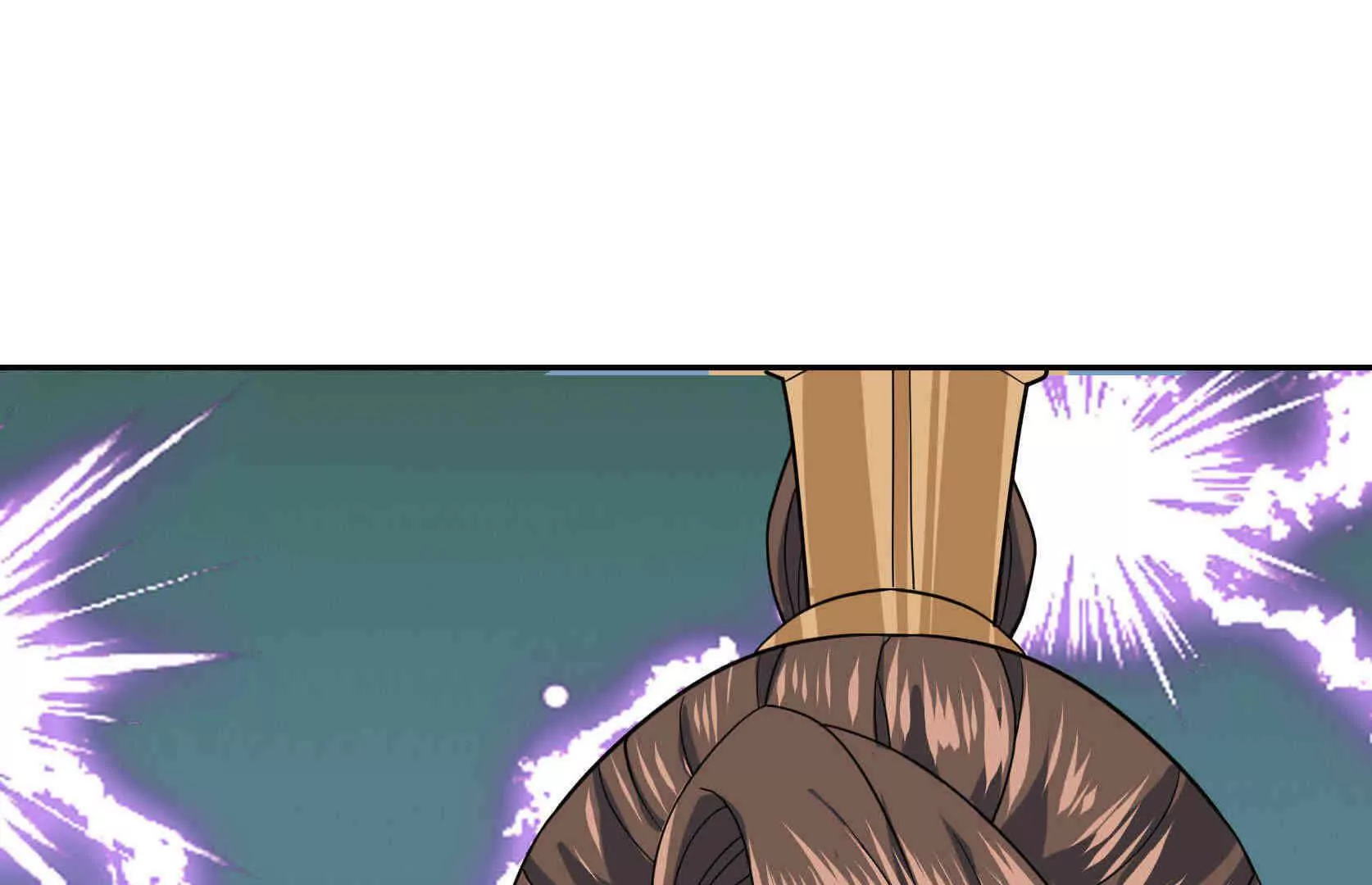 第 234 页