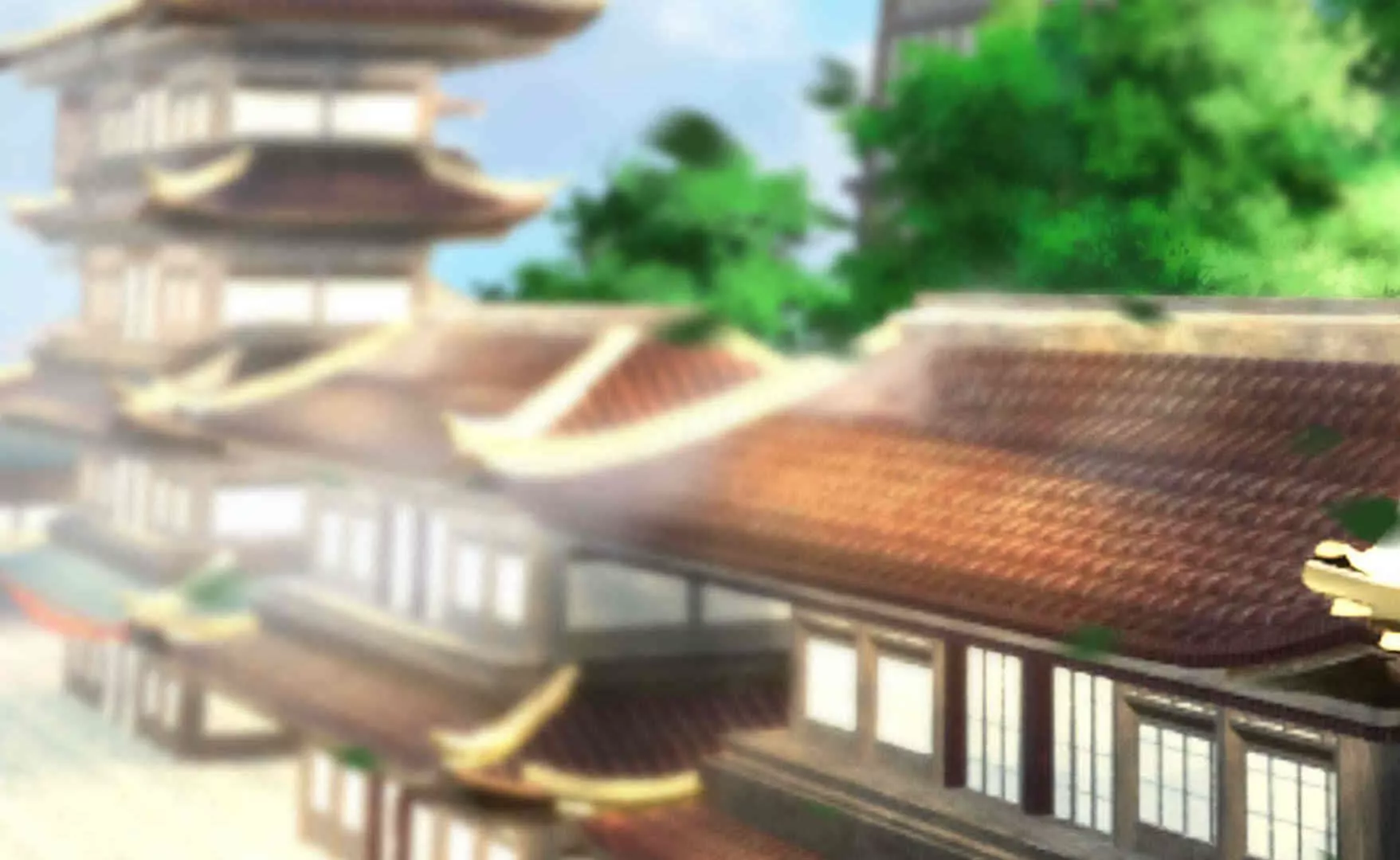 第 67 页