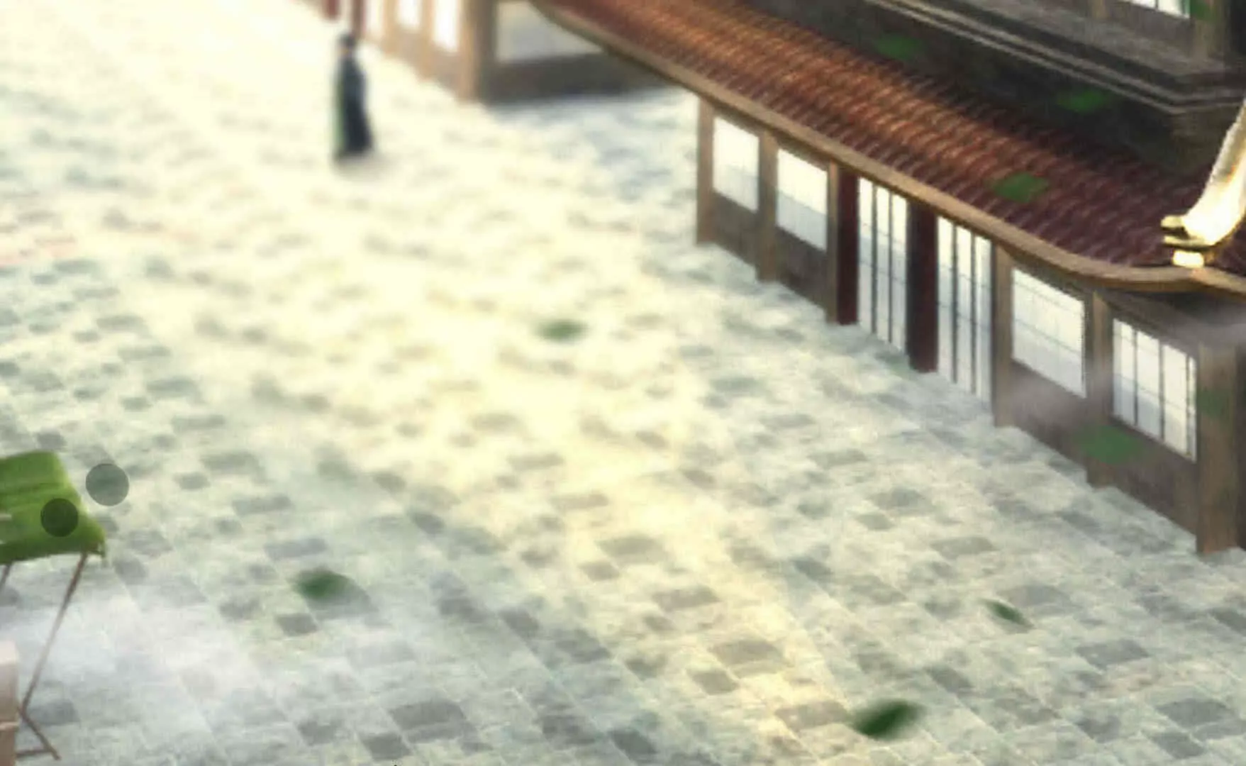 第 68 页