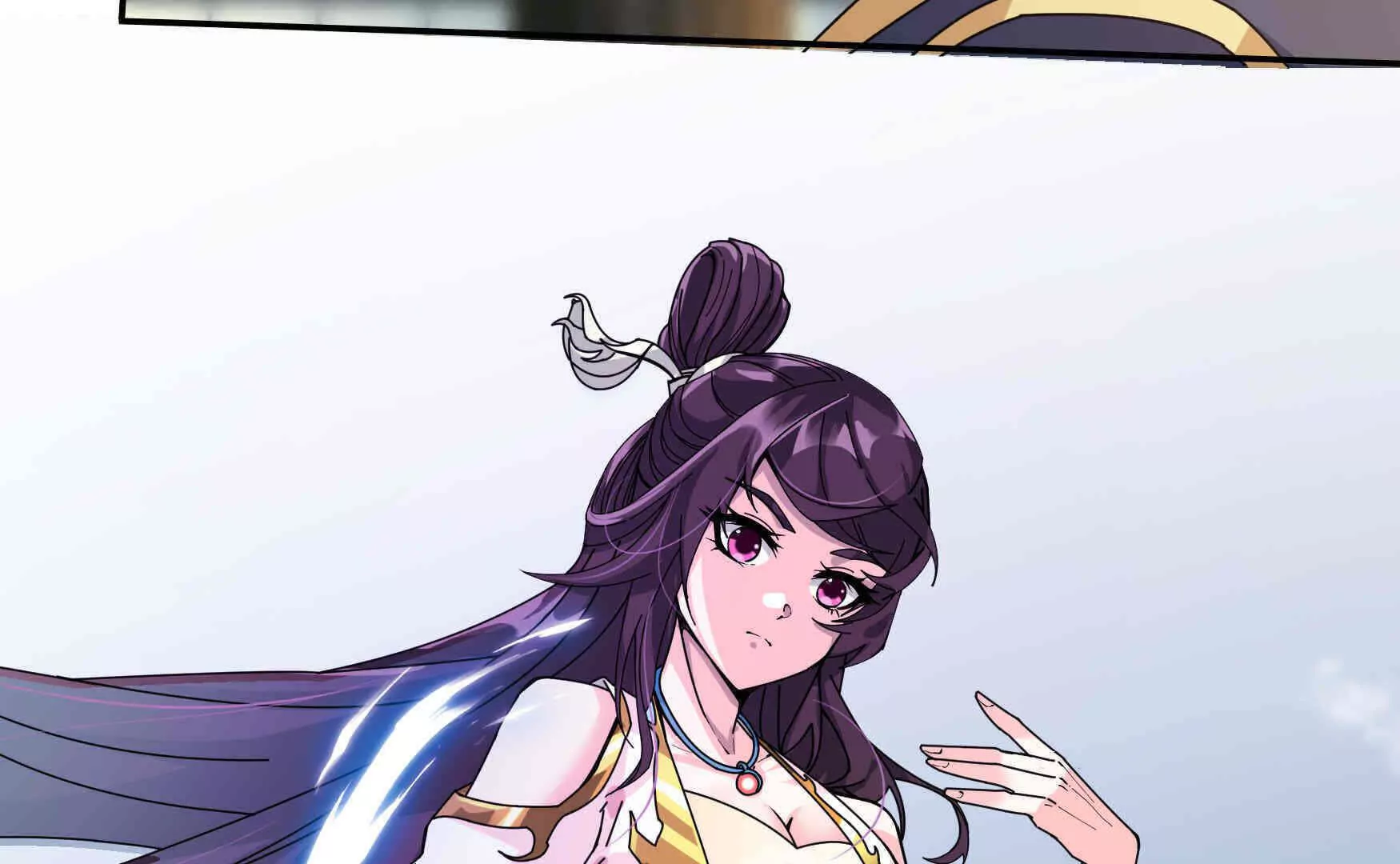 第 78 页